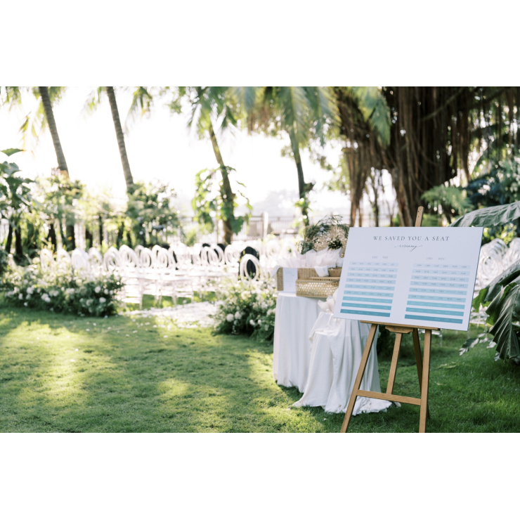 Resort An Lam Retreat Saigon | VẺ ĐẸP THANH THOÁT TRONG KHÔNG GIAN SÂN VƯỜN