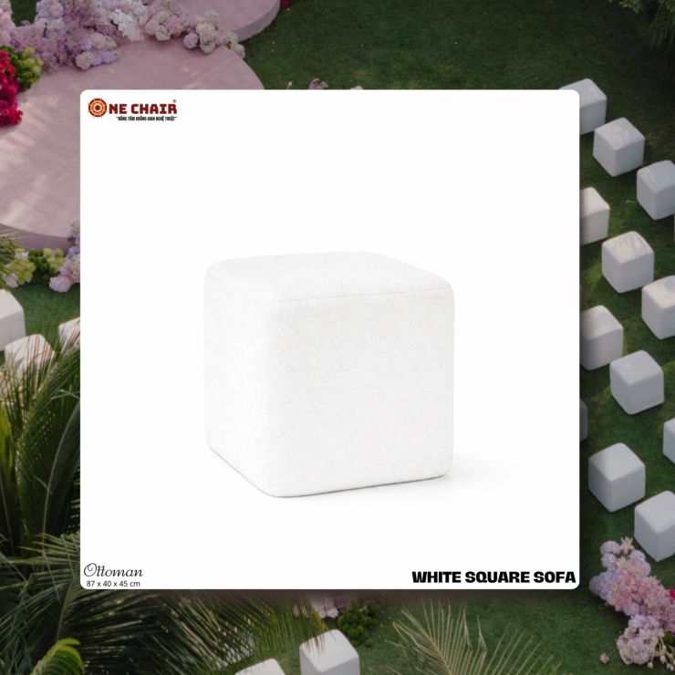 KHOẢNH KHẮC VOW, ĐƯỢC NÂNG ĐỠ BẰNG SỰ TINH TẾ