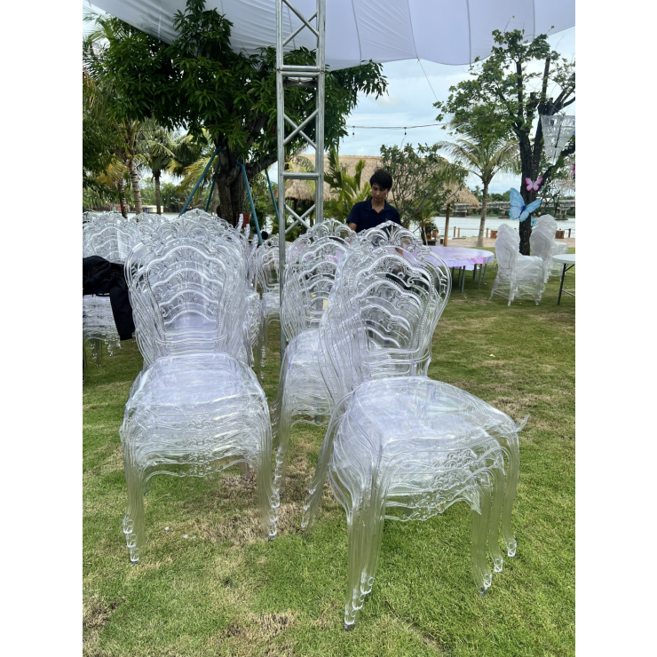 Sự Kiện Đẹp Bên Bờ Sông Sài Gòn Lộng Gió