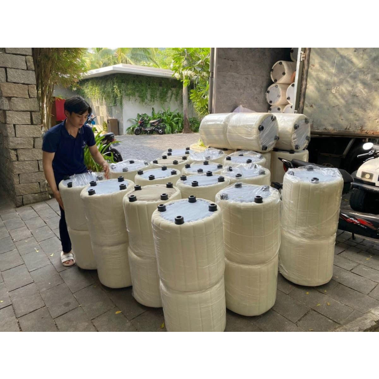 Lễ Vow Đẹp Ấn Tượng Bên Bờ Biển Thơ Mộng