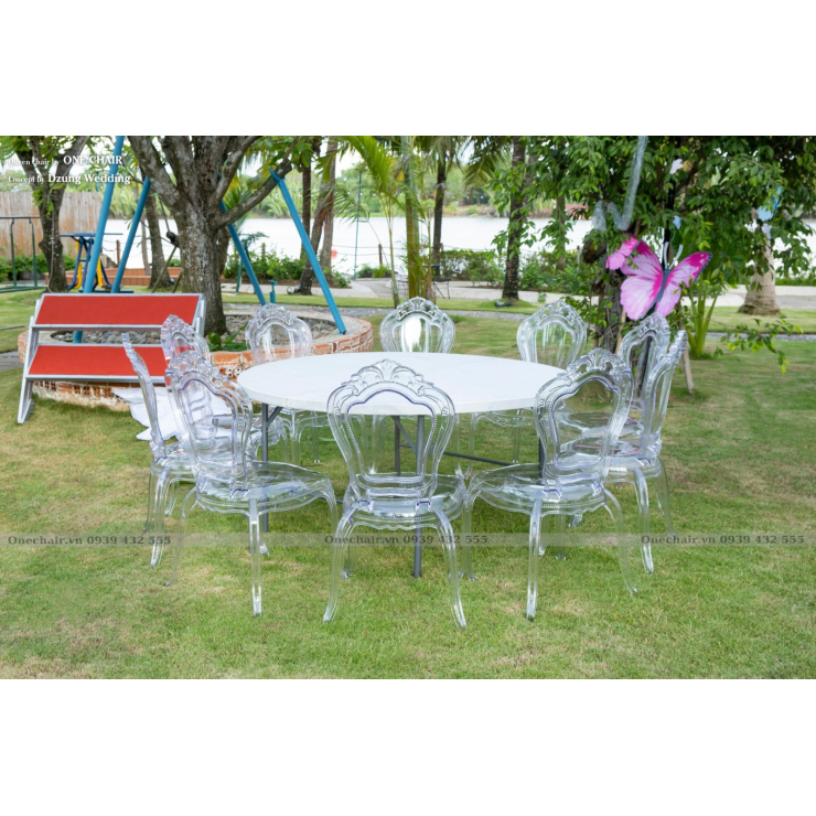 Sự Kiện Đẹp Bên Bờ Sông Sài Gòn Lộng Gió