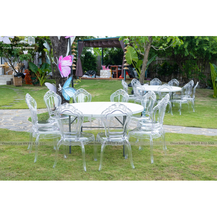 Sự Kiện Đẹp Bên Bờ Sông Sài Gòn Lộng Gió