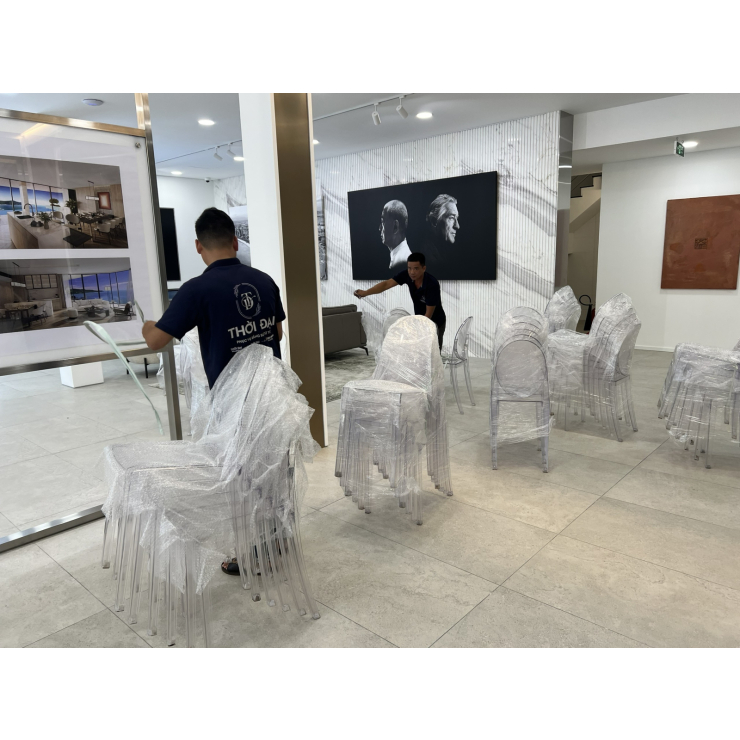 July 26, 2024 | Real Estate Conference Events | VietCapital Land