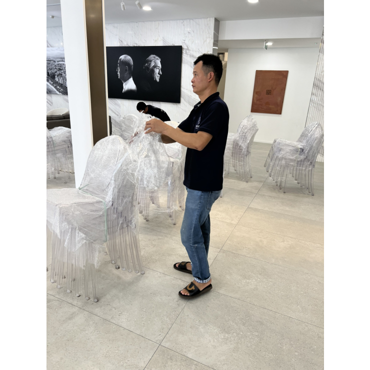 July 26, 2024 | Real Estate Conference Events | VietCapital Land