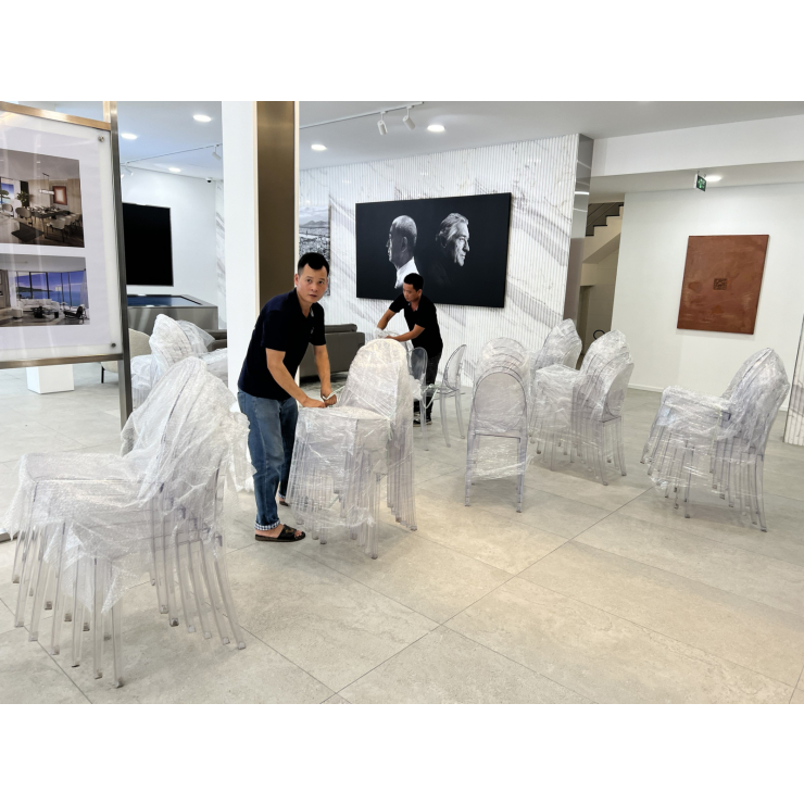 July 26, 2024 | Real Estate Conference Events | VietCapital Land