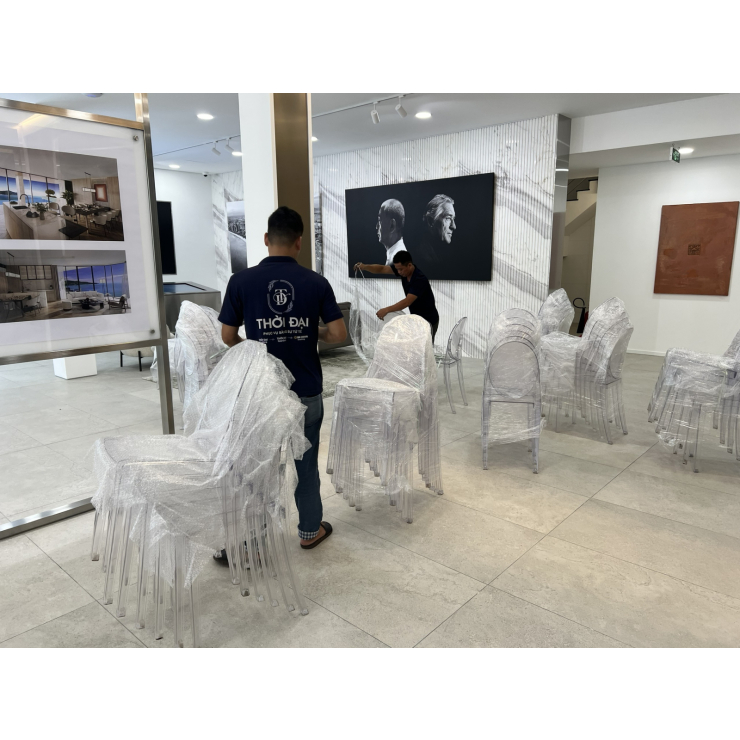 July 26, 2024 | Real Estate Conference Events | VietCapital Land