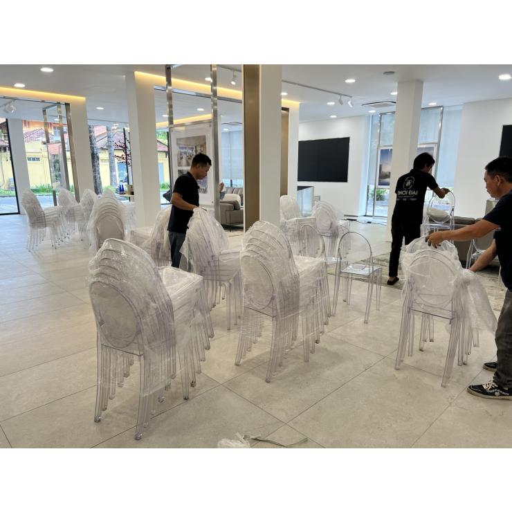 July 26, 2024 | Real Estate Conference Events | VietCapital Land