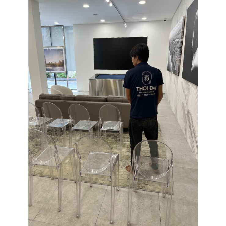 July 26, 2024 | Real Estate Conference Events | VietCapital Land
