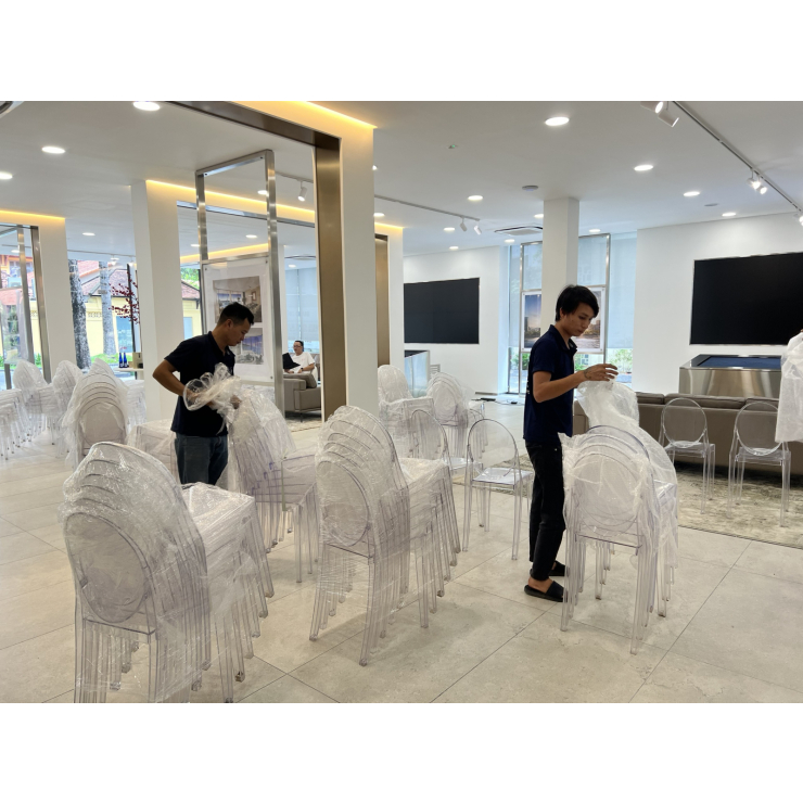July 26, 2024 | Real Estate Conference Events | VietCapital Land