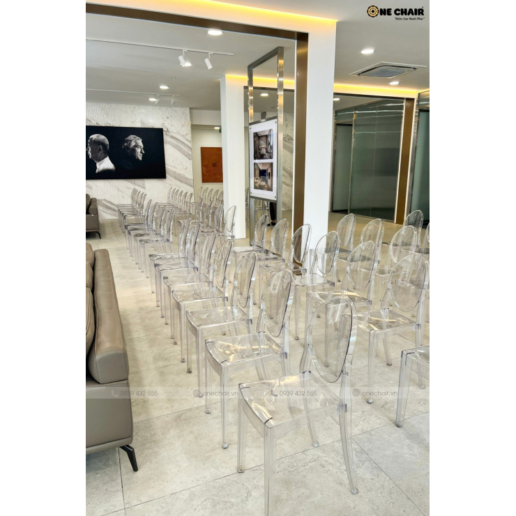 July 26, 2024 | Real Estate Conference Events | VietCapital Land
