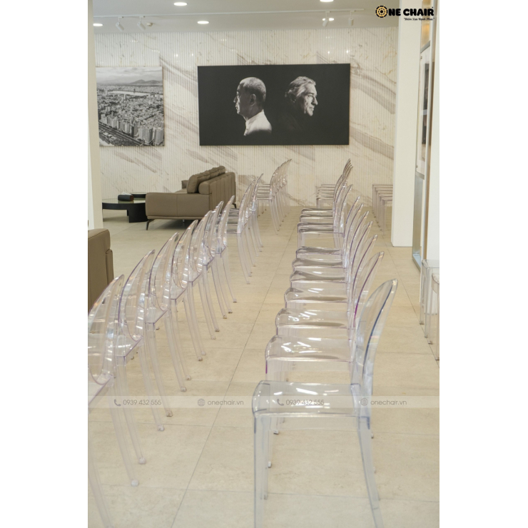 July 26, 2024 | Real Estate Conference Events | VietCapital Land