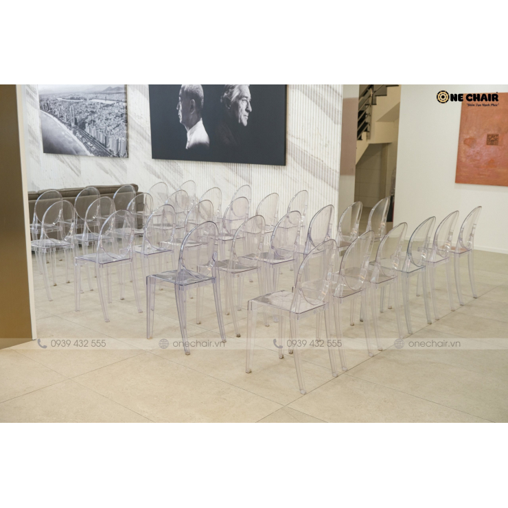 July 26, 2024 | Real Estate Conference Events | VietCapital Land