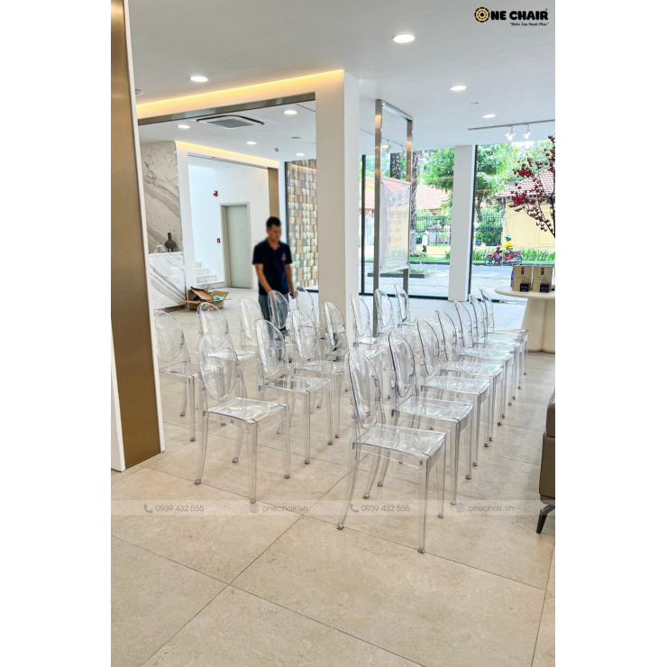 July 26, 2024 | Real Estate Conference Events | VietCapital Land