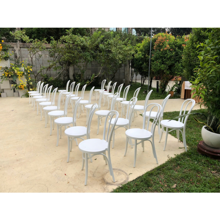 December 2, 2023 | Garden Wedding | Nikko Garden