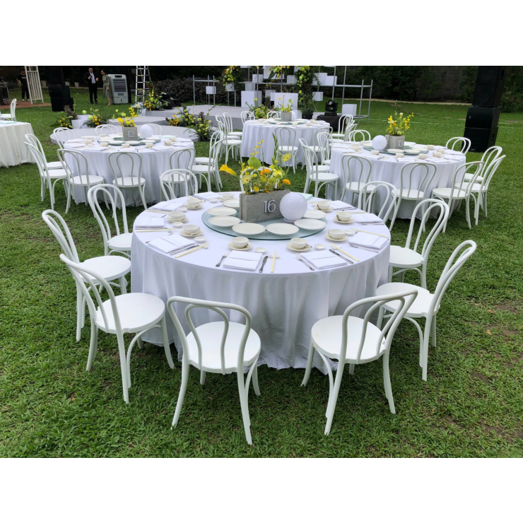December 2, 2023 | Garden Wedding | Nikko Garden