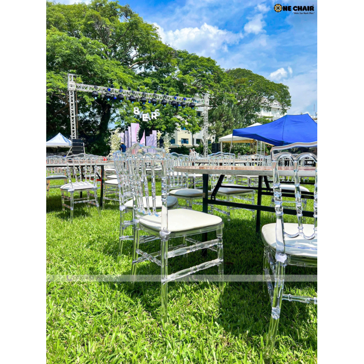 Start, August 2, 2024 | Sweet Garden Wedding | Nikko Garden Saigon Hotel