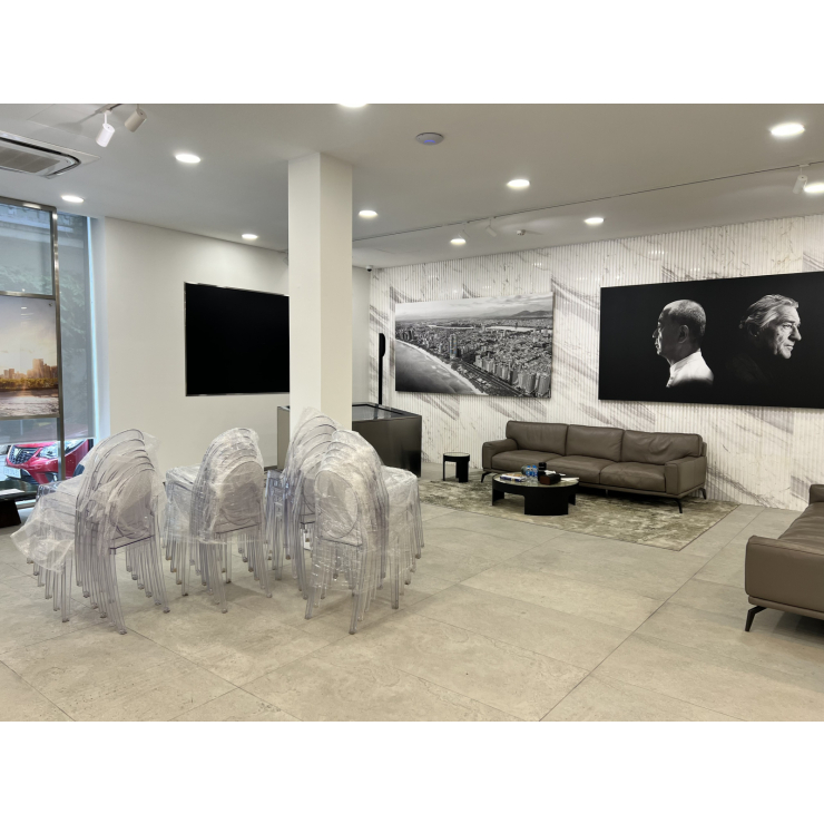 August 10, 2024 | Real Estate Conference Events | VietCapital Land