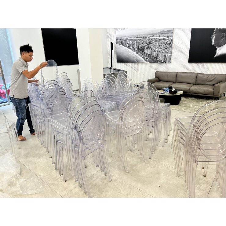 August 10, 2024 | Real Estate Conference Events | VietCapital Land