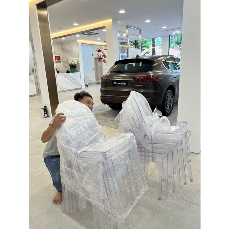 August 10, 2024 | Real Estate Conference Events | VietCapital Land