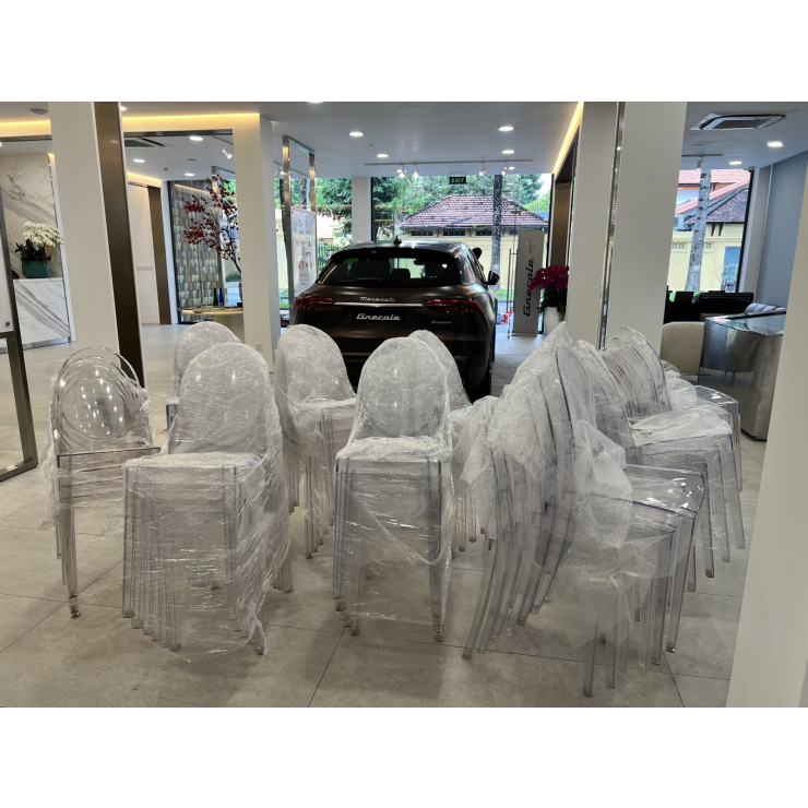 August 10, 2024 | Real Estate Conference Events | VietCapital Land