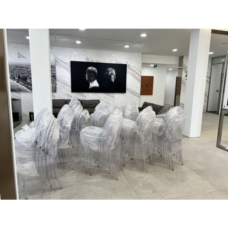 August 10, 2024 | Real Estate Conference Events | VietCapital Land
