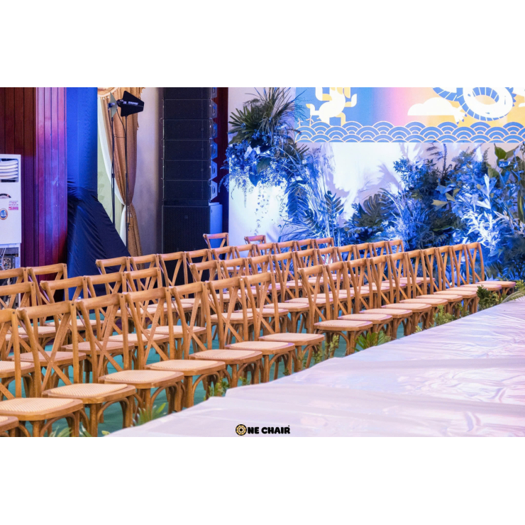 March 20, 2024 | Investment Promotion Events "Vietnam - Canada"