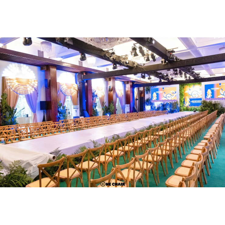 March 20, 2024 | Investment Promotion Events "Vietnam - Canada"