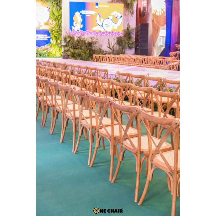March 20, 2024 | Investment Promotion Events "Vietnam - Canada"