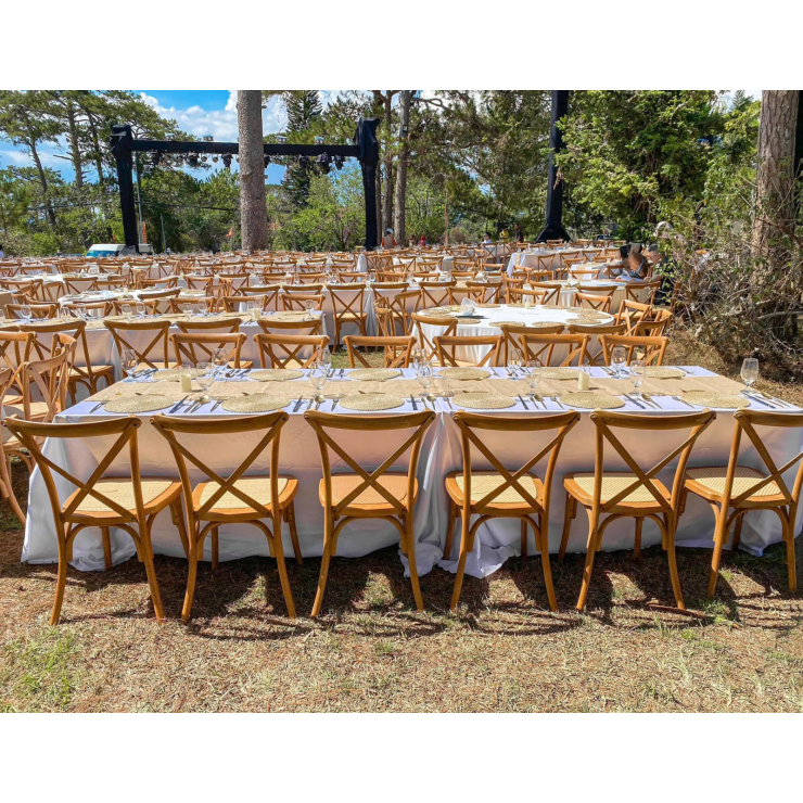 March 29, 2024 | TECHCOMBANK Convergence Event | Dalat Cadasa Resort