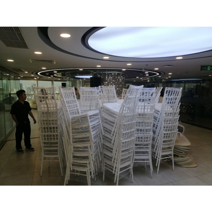 March 13, 2024 | Event at Phu My Hung Building, District 7, Ho Chi Minh City