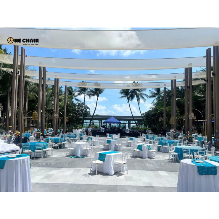 June 4, 2023 | Events Beautiful Phu Quoc Coast