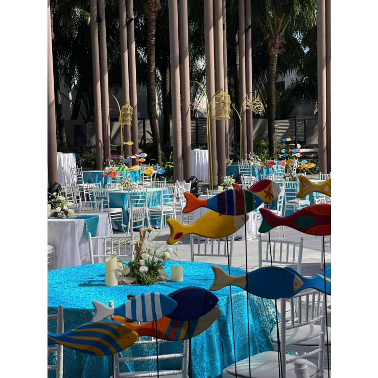 June 4, 2023 | Events Beautiful Phu Quoc Coast