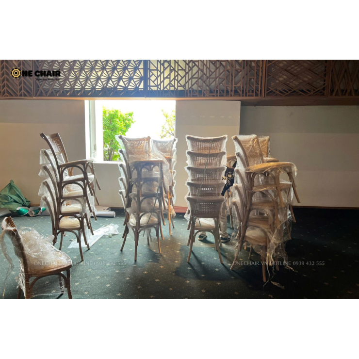 SPECIAL LAUNCH EVENT OF THE MEADOW PROJECT - IMPROVE YOUR STANDARD OF LIVING