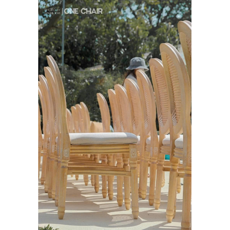 Tiệc Cưới Sân Vườn Với Những Khoảnh Khắc Ngọt Ngào | Nikko Garden