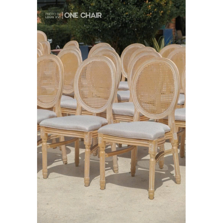 Tiệc Cưới Sân Vườn Với Những Khoảnh Khắc Ngọt Ngào | Nikko Garden